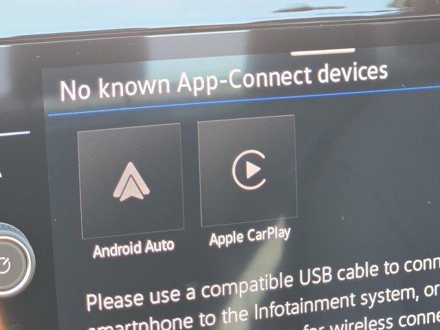 new 2026 Volkswagen Jetta car, priced at $27,399