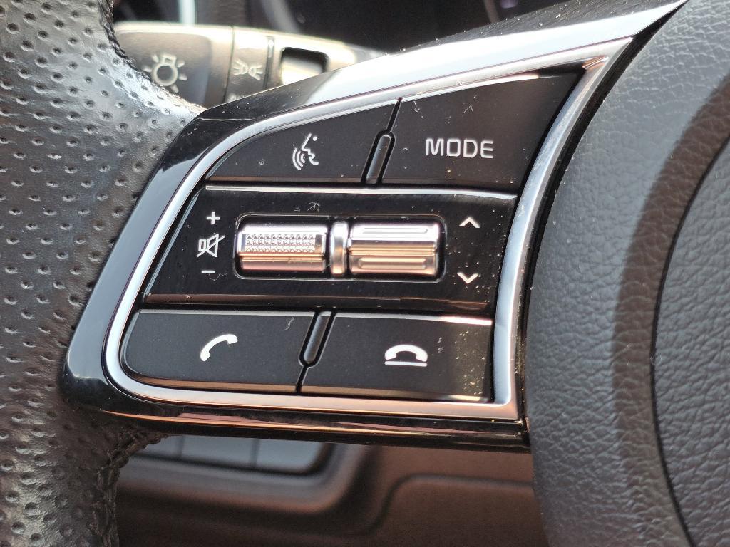 used 2020 Kia Forte car, priced at $17,993