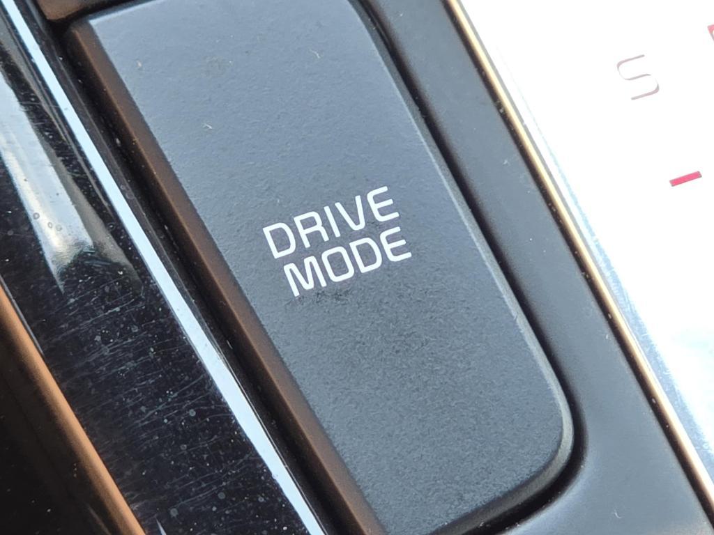 used 2020 Kia Forte car, priced at $17,775