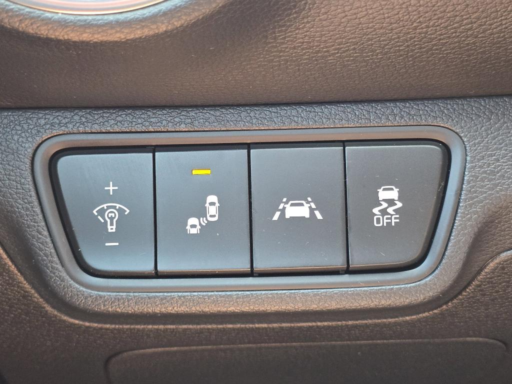 used 2020 Kia Forte car, priced at $17,993