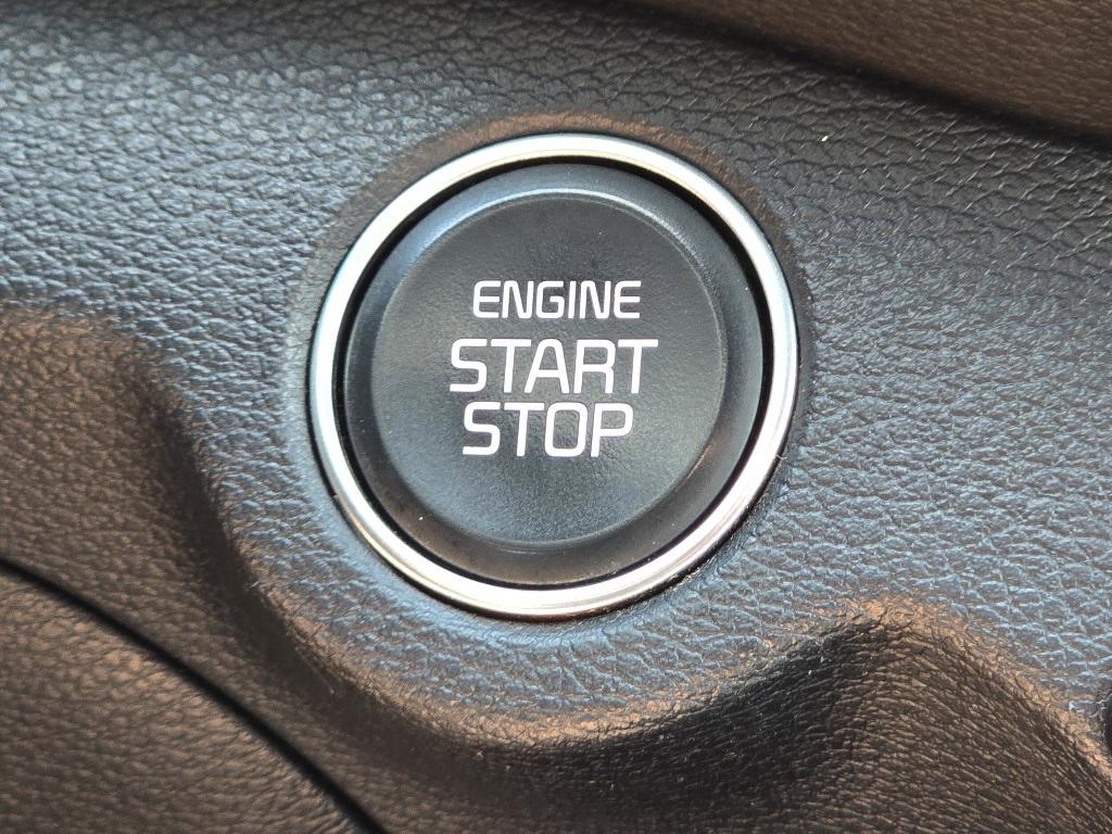 used 2020 Kia Forte car, priced at $17,993