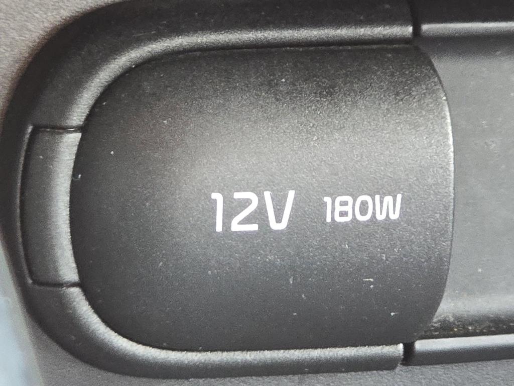 used 2020 Kia Forte car, priced at $17,445