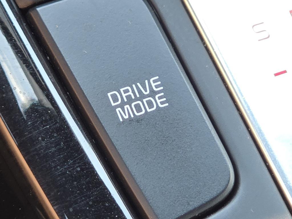 used 2020 Kia Forte car, priced at $17,993