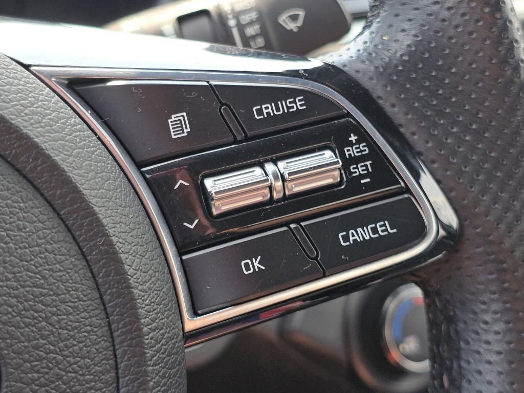 used 2020 Kia Forte car, priced at $17,993