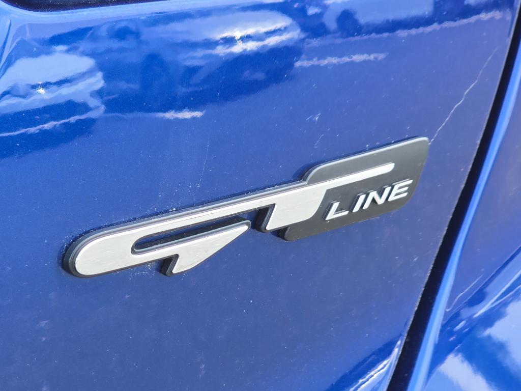 used 2020 Kia Forte car, priced at $17,993