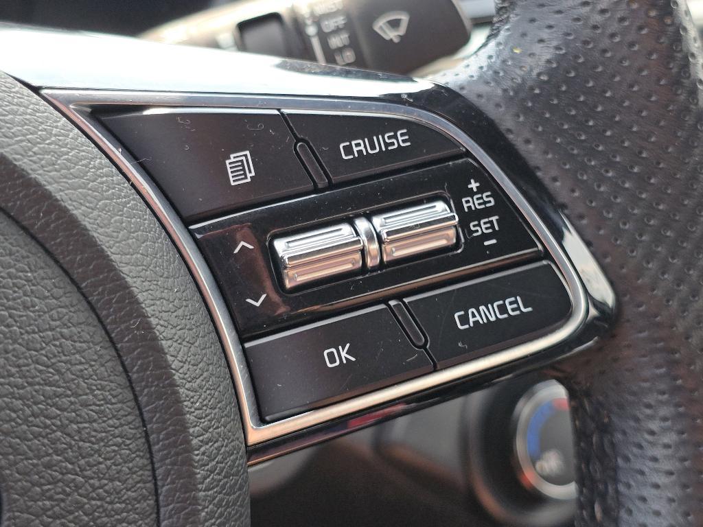 used 2020 Kia Forte car, priced at $17,775