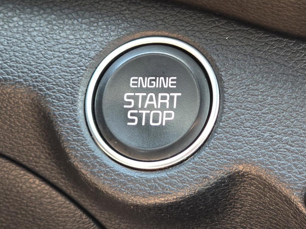 used 2020 Kia Forte car, priced at $17,775