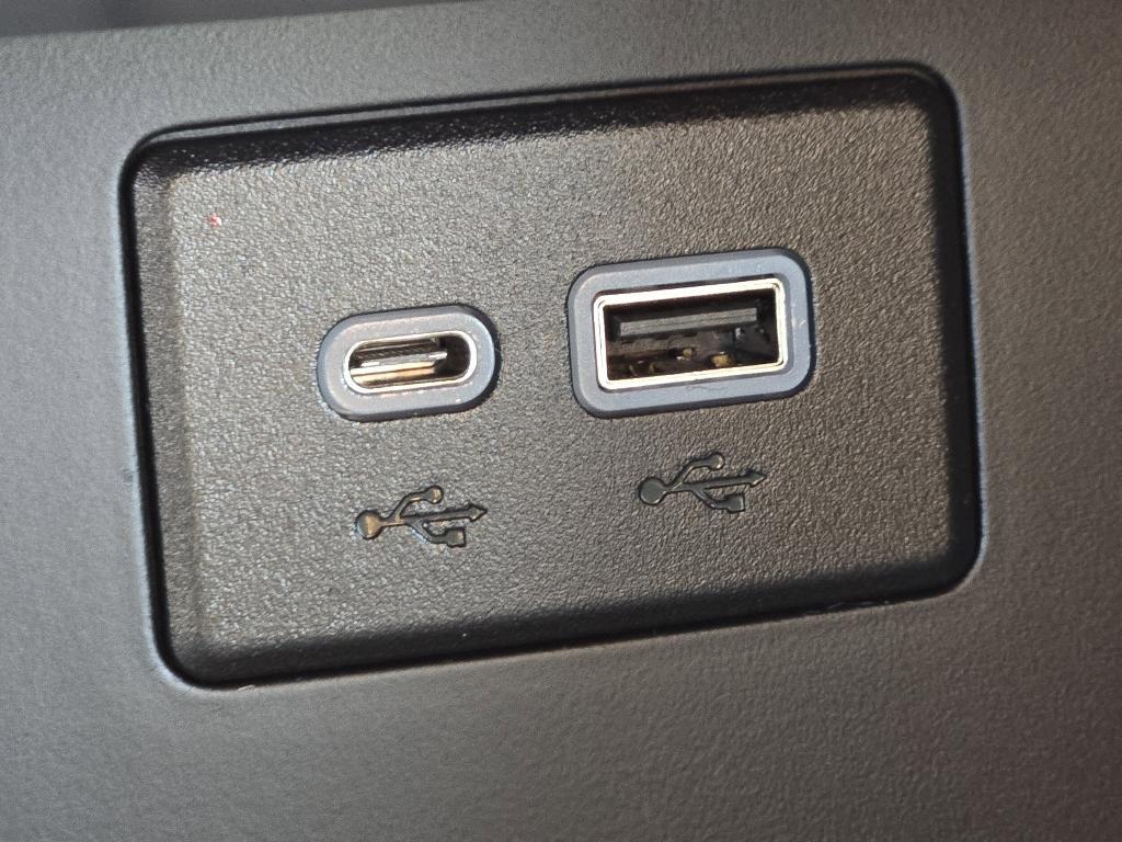 used 2023 GMC Acadia car, priced at $28,342