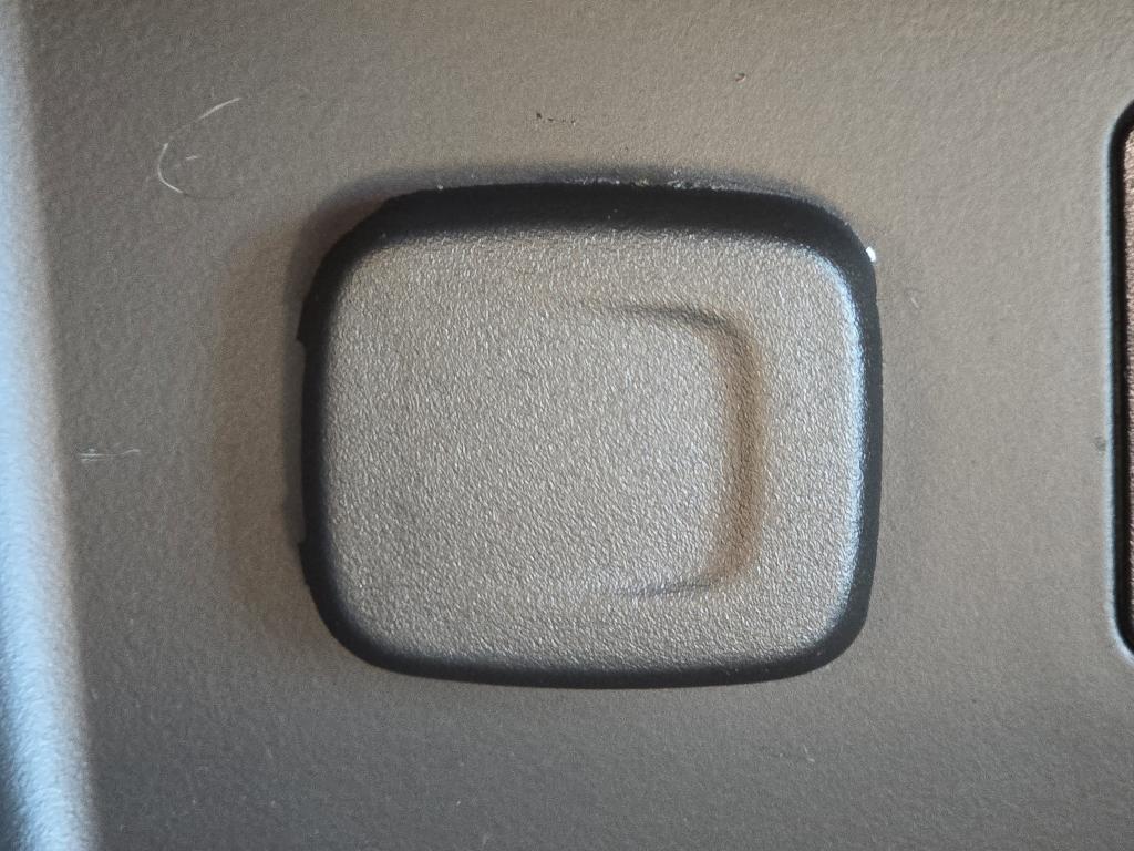 used 2023 GMC Acadia car, priced at $28,342