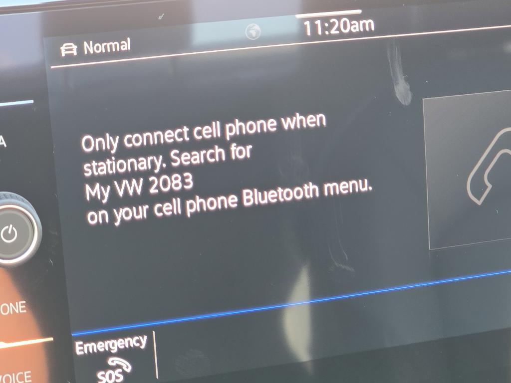 new 2026 Volkswagen Jetta car, priced at $30,637