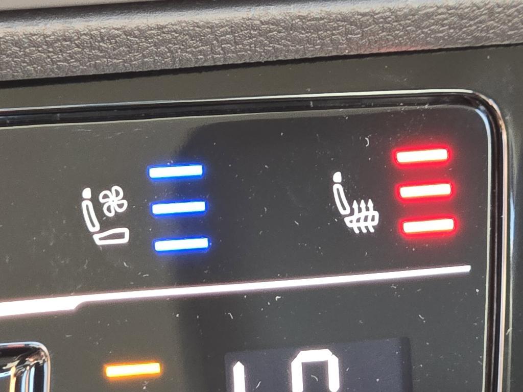 new 2026 Volkswagen Jetta car, priced at $30,637