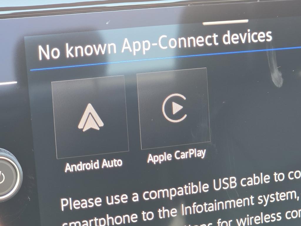 new 2026 Volkswagen Jetta car, priced at $30,637