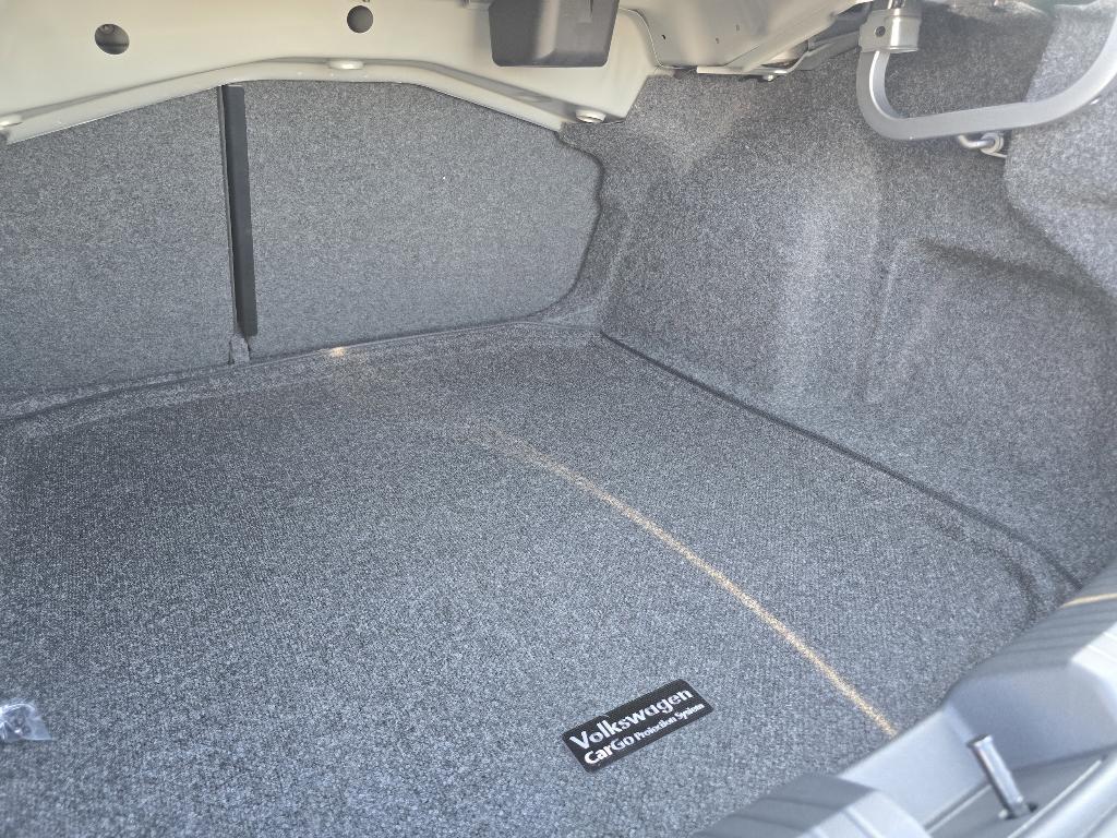 new 2026 Volkswagen Jetta car, priced at $30,637