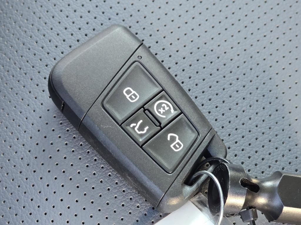 new 2026 Volkswagen Jetta car, priced at $30,637