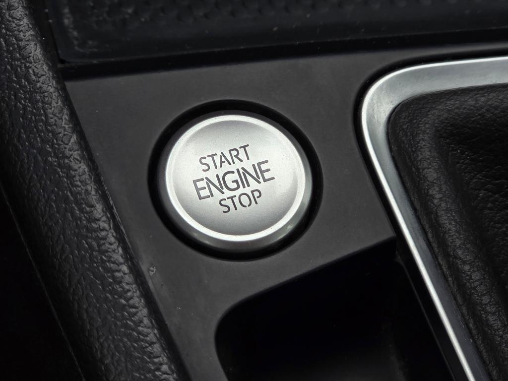 used 2024 Volkswagen Jetta car, priced at $20,650