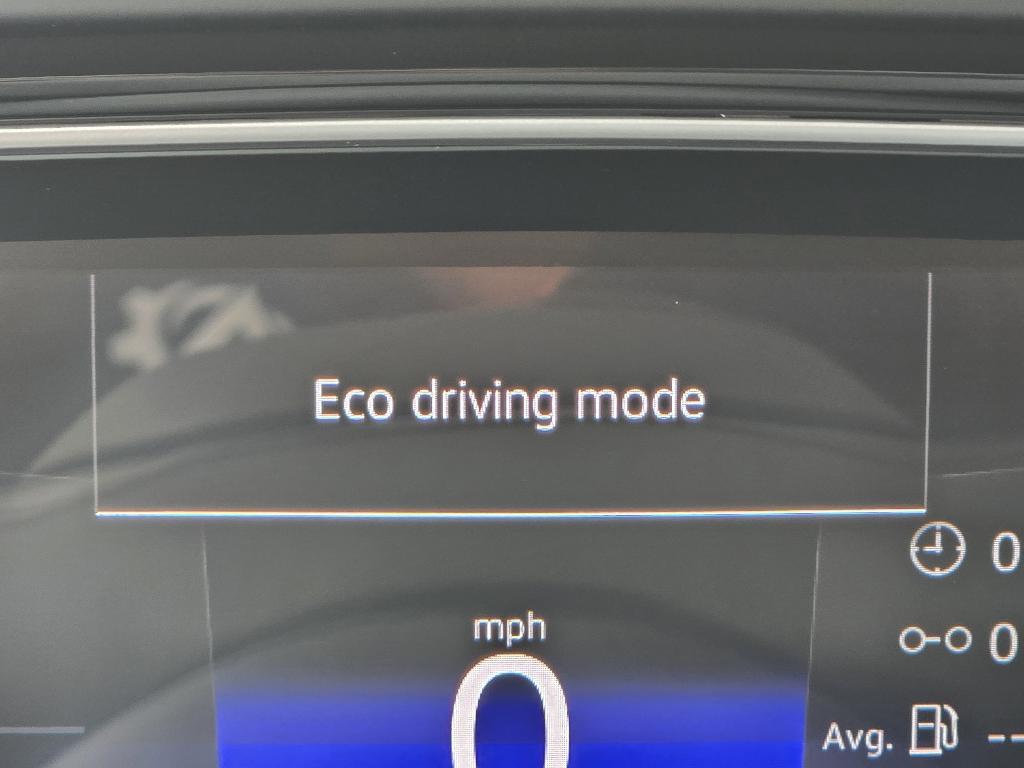 used 2024 Volkswagen Jetta car, priced at $20,650