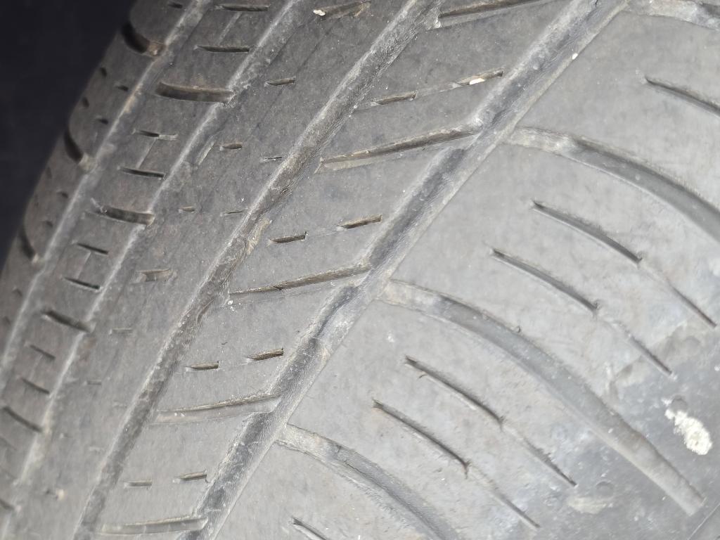 used 2024 Volkswagen Jetta car, priced at $20,650