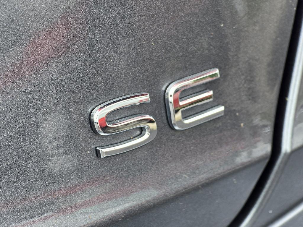 used 2024 Volkswagen Jetta car, priced at $20,650