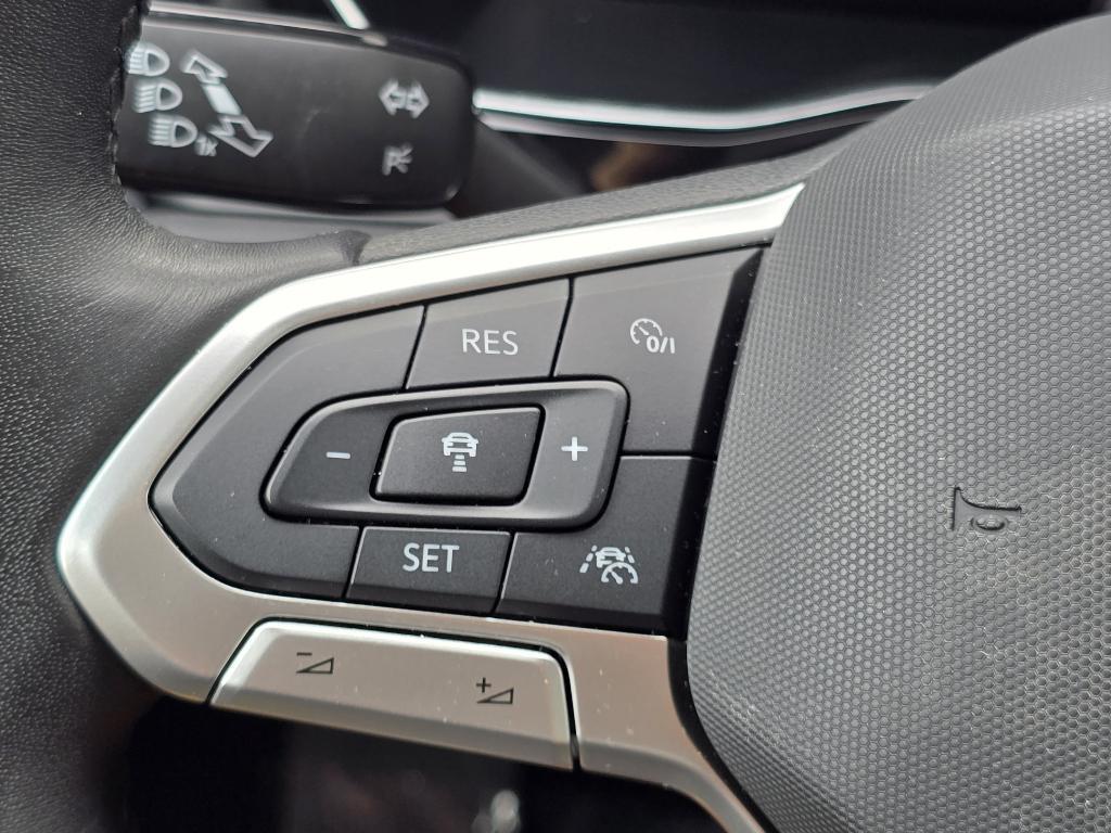 used 2024 Volkswagen Jetta car, priced at $20,650