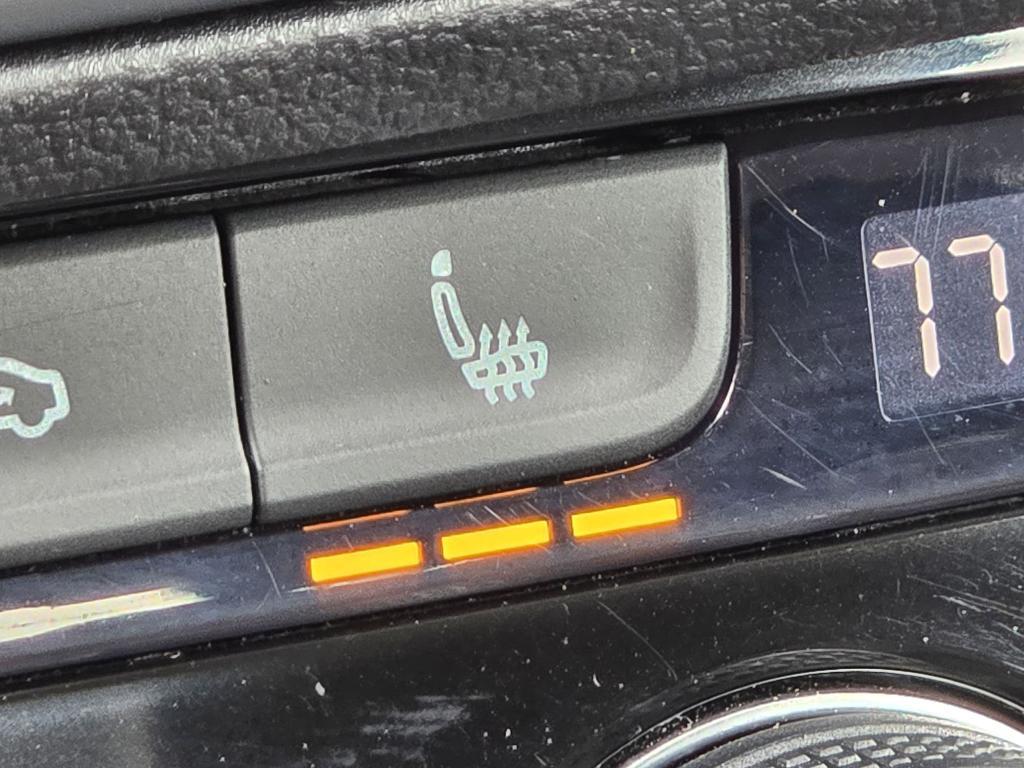 used 2024 Volkswagen Jetta car, priced at $20,650