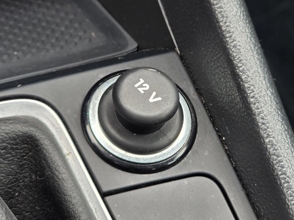 used 2024 Volkswagen Jetta car, priced at $20,650