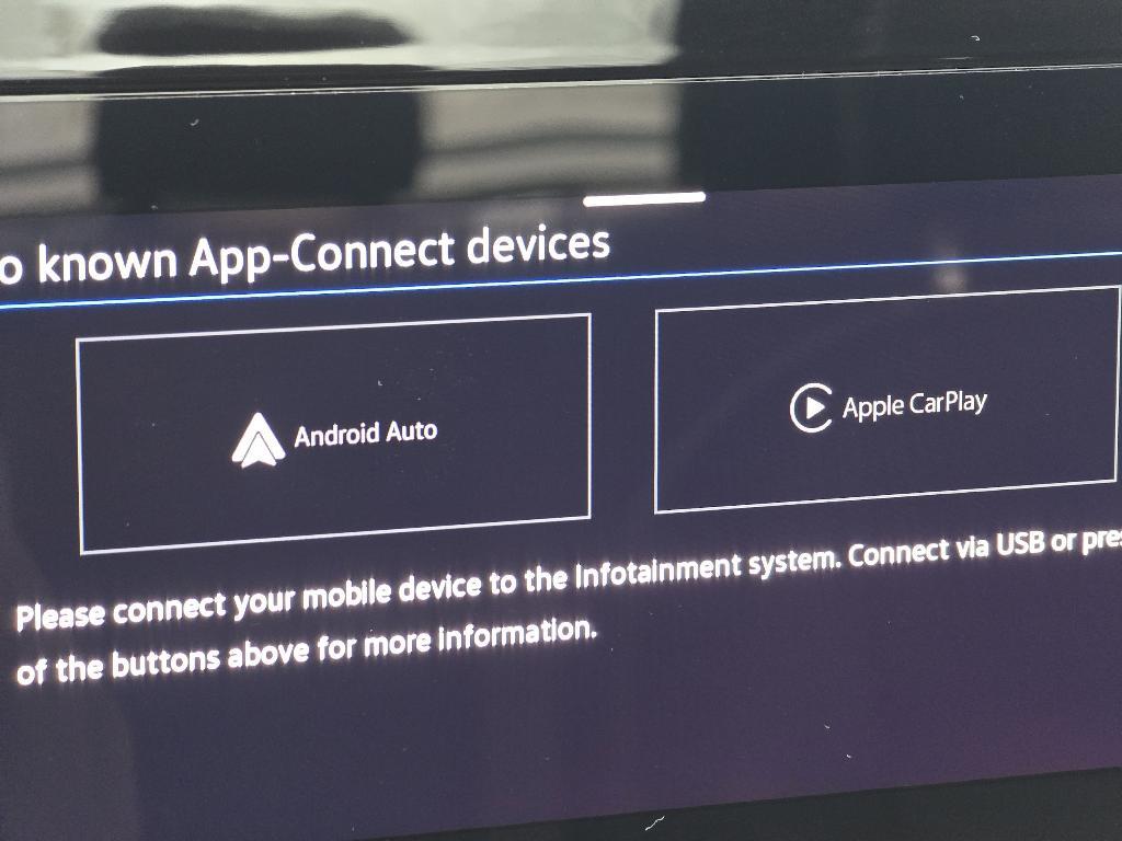 used 2025 Volkswagen Jetta car, priced at $19,997