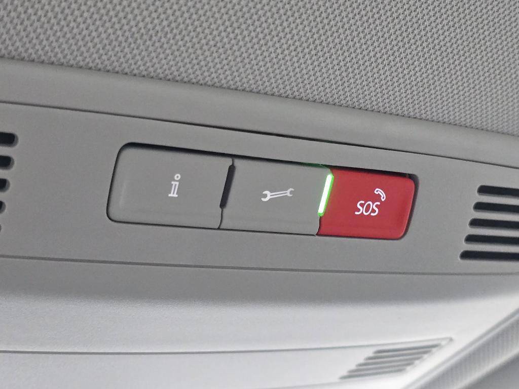 used 2025 Volkswagen Jetta car, priced at $19,997