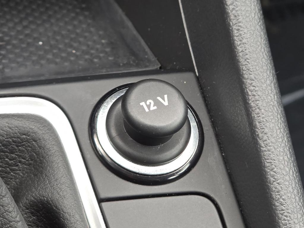 used 2025 Volkswagen Jetta car, priced at $19,997