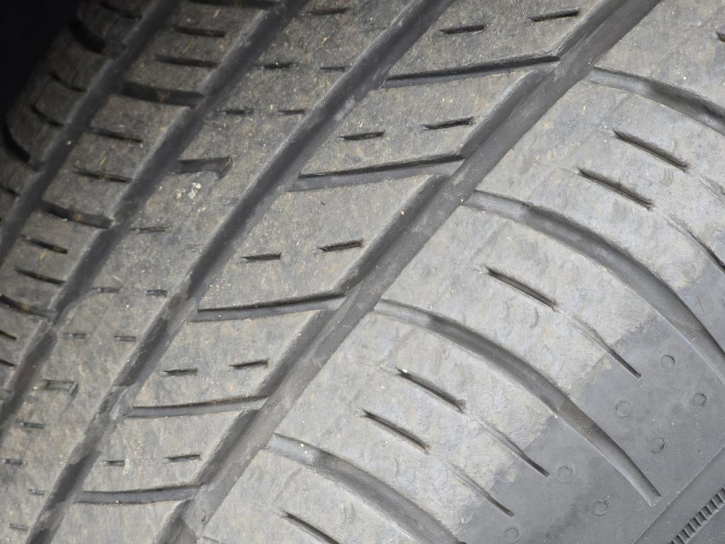 used 2025 Volkswagen Jetta car, priced at $19,997