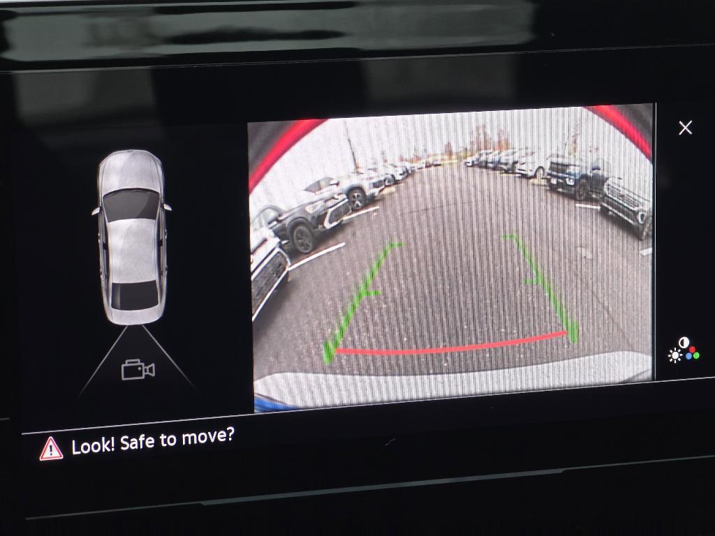 used 2025 Volkswagen Jetta car, priced at $19,997