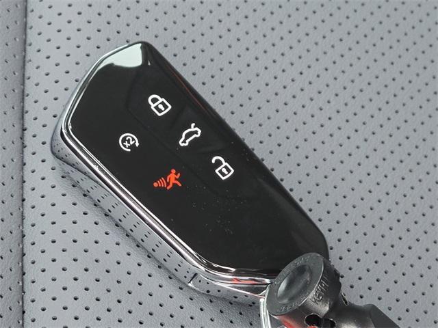 new 2026 Volkswagen Tiguan car, priced at $34,716