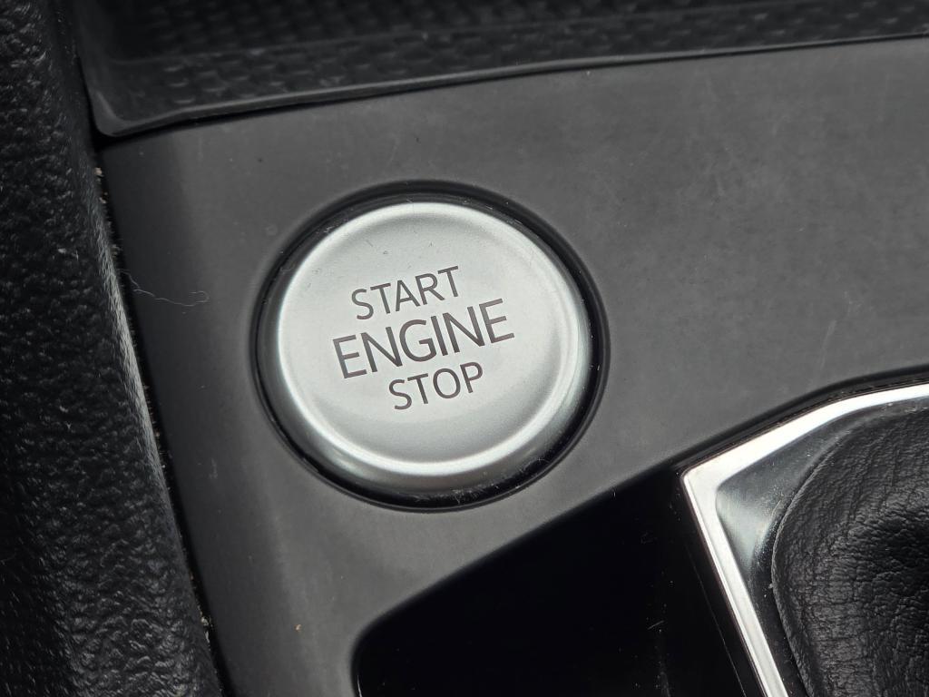 used 2022 Volkswagen Taos car, priced at $23,186
