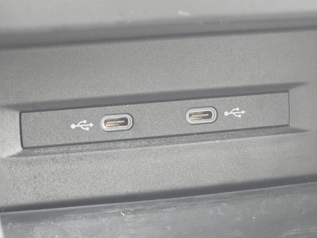 used 2022 Volkswagen Taos car, priced at $23,186