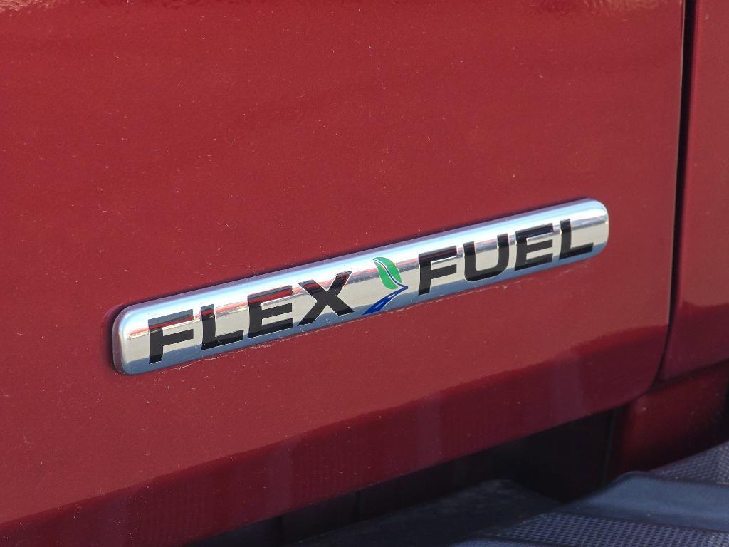 used 2013 Ford F-150 car, priced at $17,503