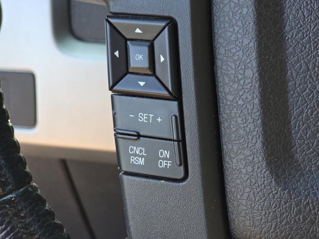 used 2013 Ford F-150 car, priced at $17,503