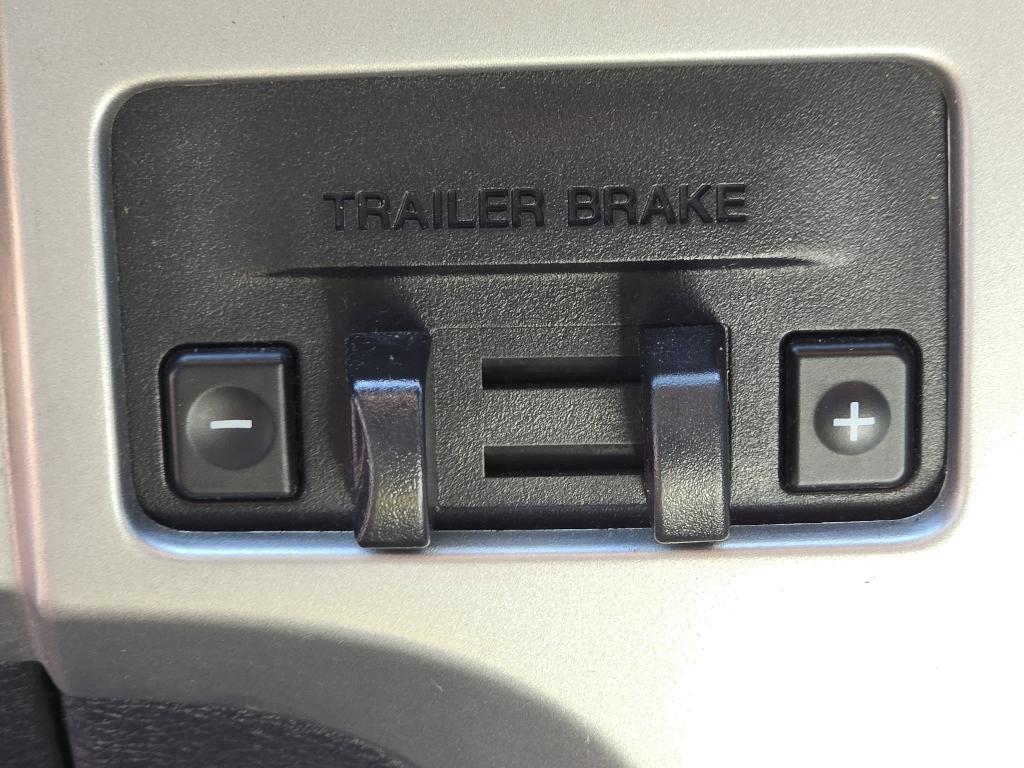 used 2013 Ford F-150 car, priced at $17,503
