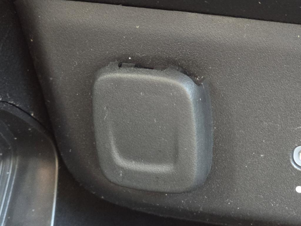 used 2022 Chevrolet TrailBlazer car, priced at $22,400