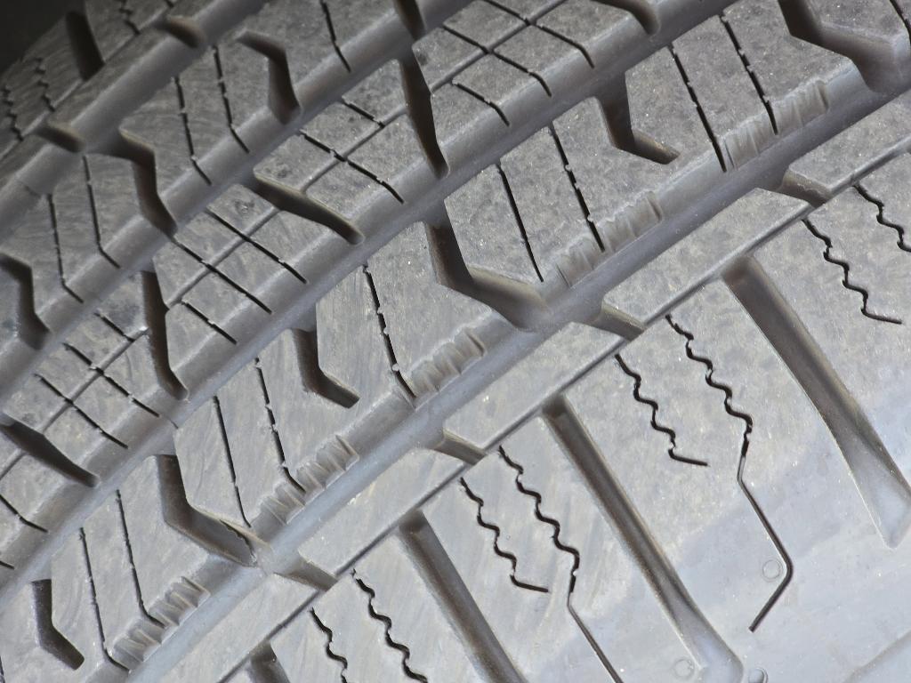 used 2022 Chevrolet TrailBlazer car, priced at $22,400