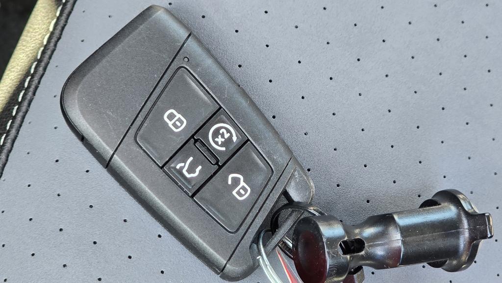 new 2025 Volkswagen Jetta car, priced at $26,819