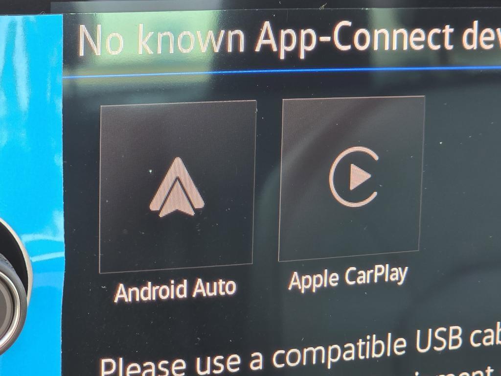 new 2025 Volkswagen Jetta car, priced at $26,819
