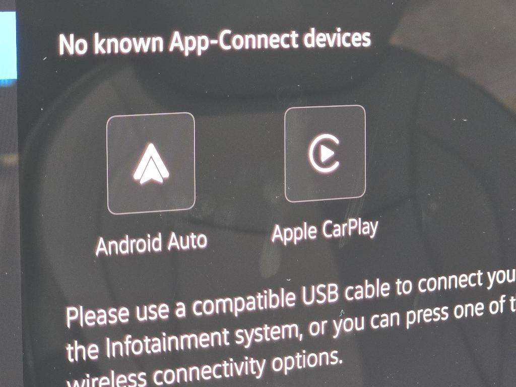 new 2025 Volkswagen Tiguan car, priced at $33,678