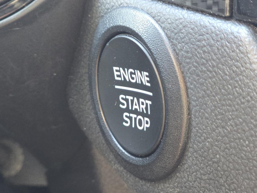 used 2024 Ford Escape car, priced at $23,500