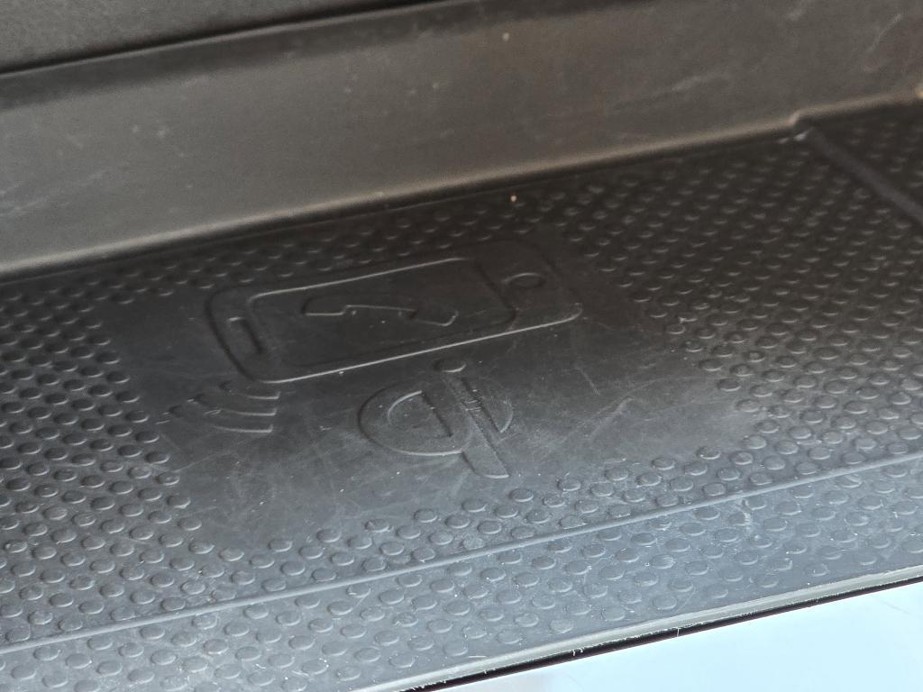 used 2022 Volkswagen Taos car, priced at $23,017