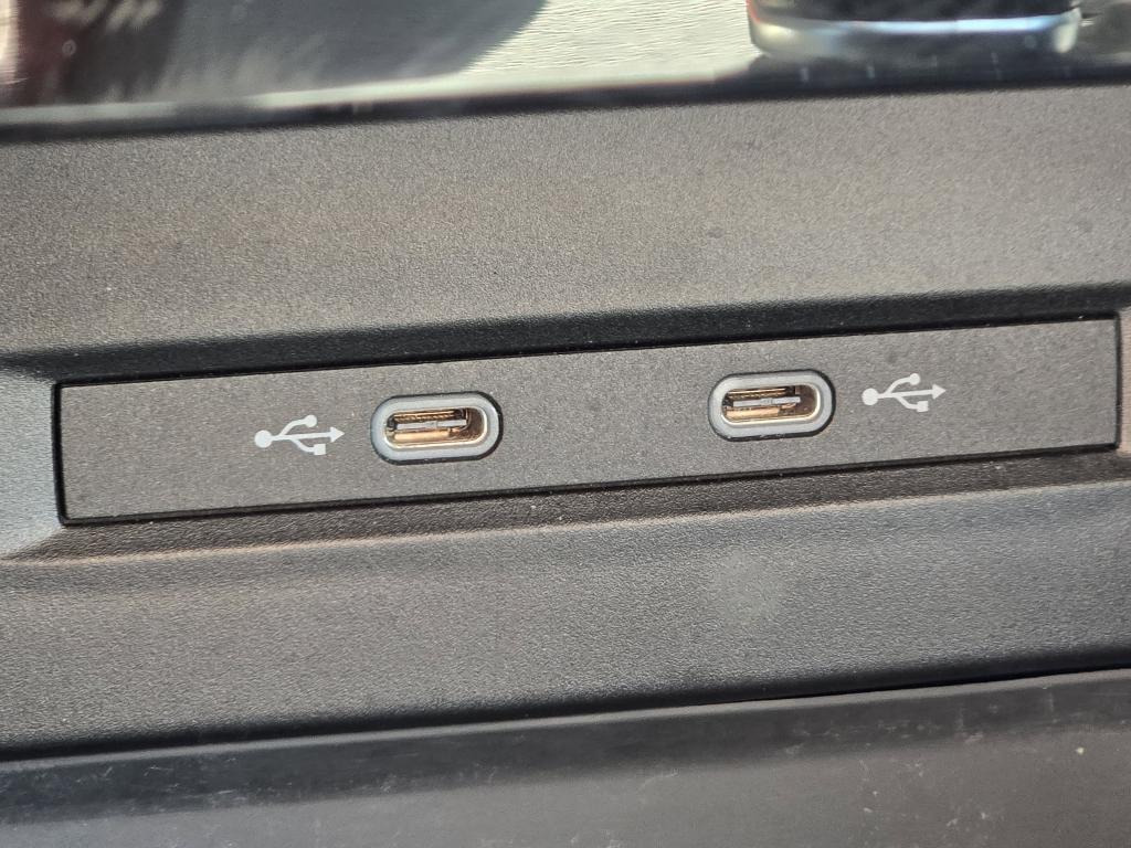 used 2022 Volkswagen Taos car, priced at $23,017