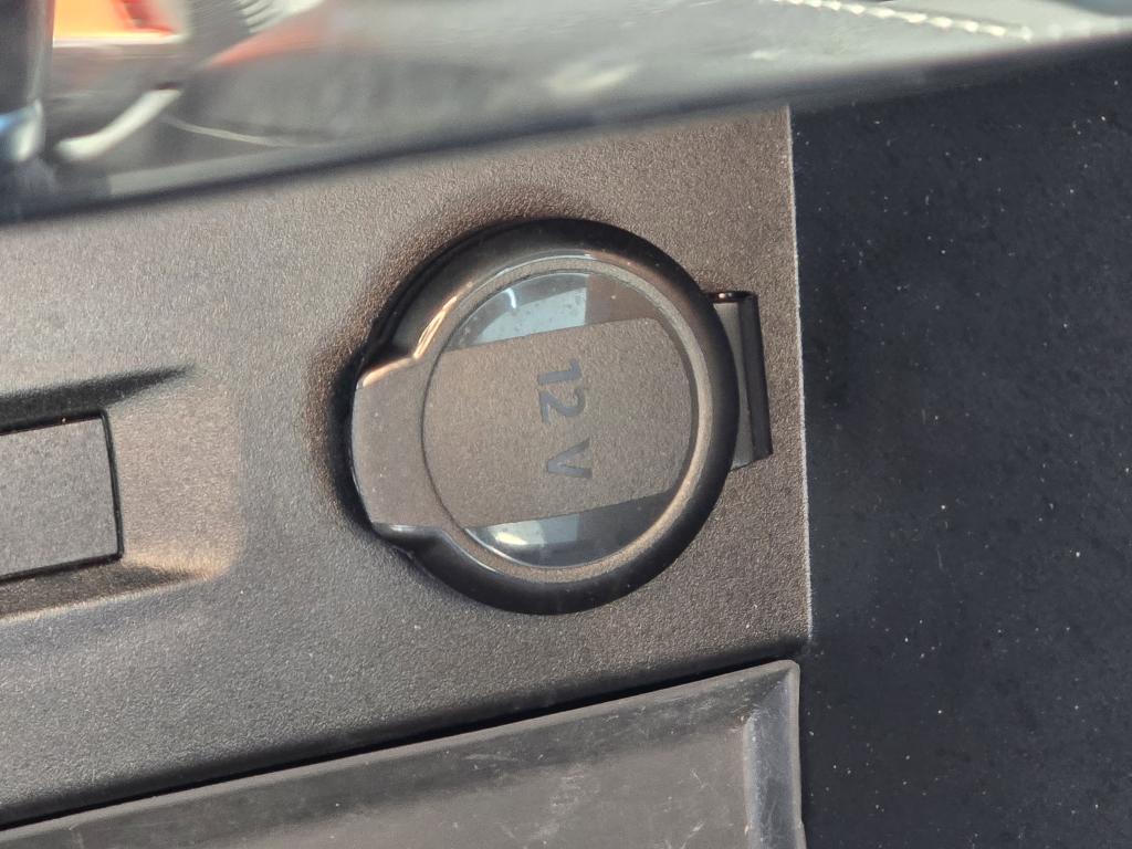 used 2022 Volkswagen Taos car, priced at $23,017