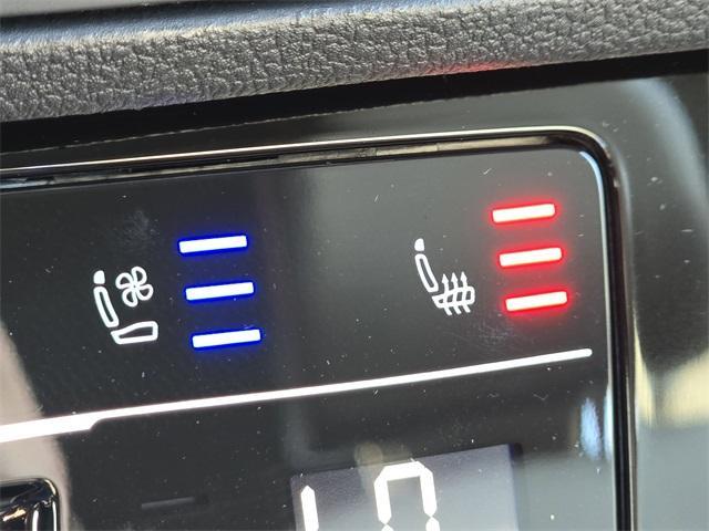 new 2026 Volkswagen Jetta GLI car