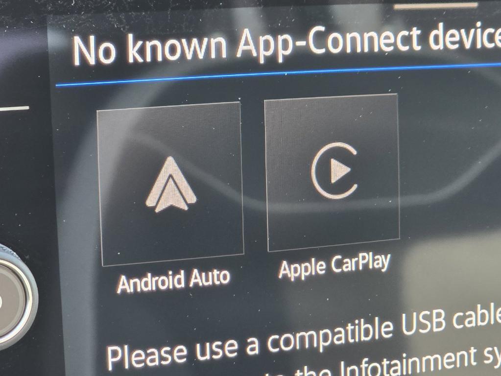 new 2025 Volkswagen Taos car, priced at $30,167