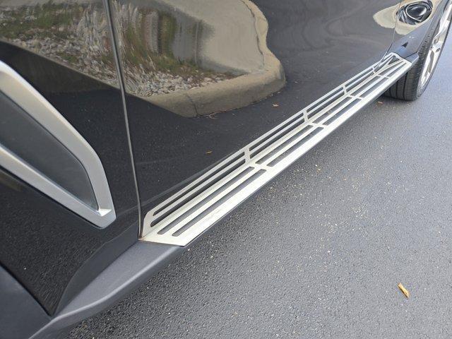 used 2023 BMW X5 car, priced at $30,900