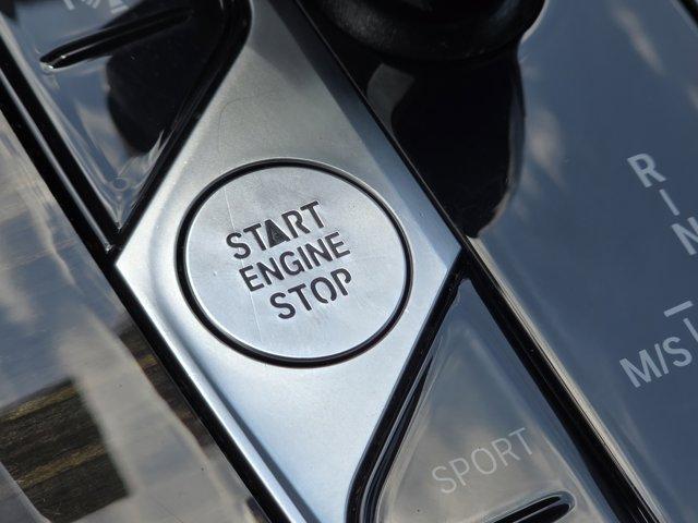 used 2023 BMW X5 car, priced at $30,900