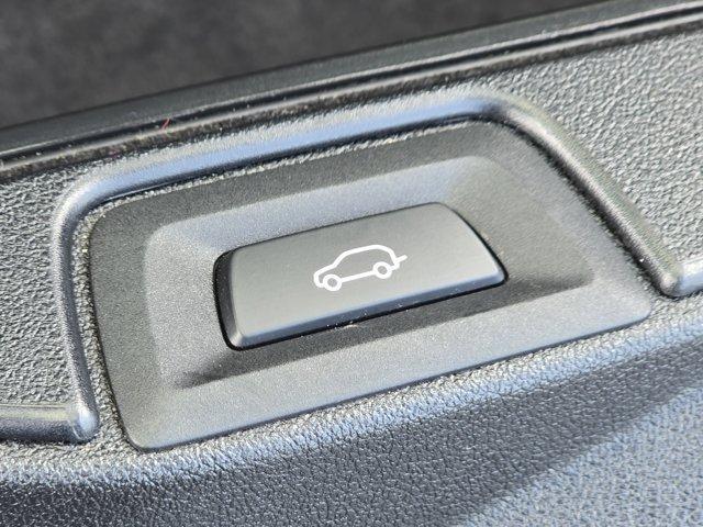 used 2023 BMW X5 car, priced at $30,900